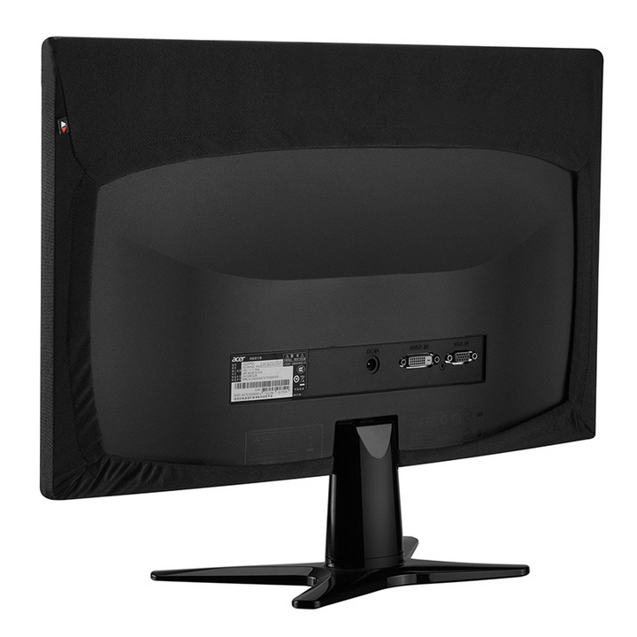 Staubschutz Hülle/Abdeckung für 24-32" Monitore | ZITOCASES®