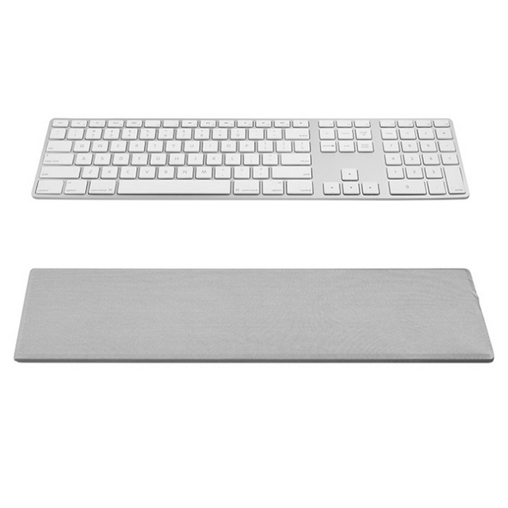 Staubschutz Hülle/Abdeckung für Apple Magic Keyboard | ZITOCASES®