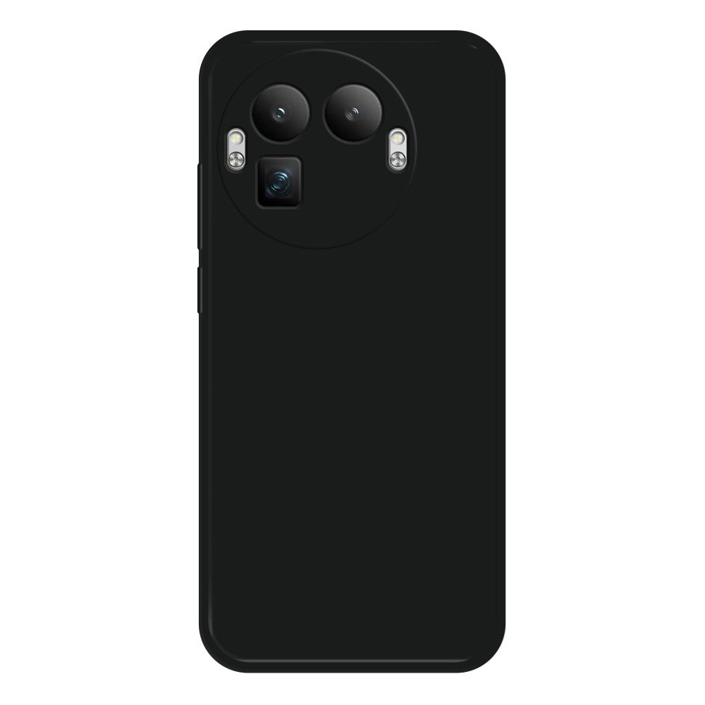 Bunte Silikon Hülle/Case für Realme GT 8 Pro | ZITOCASES®