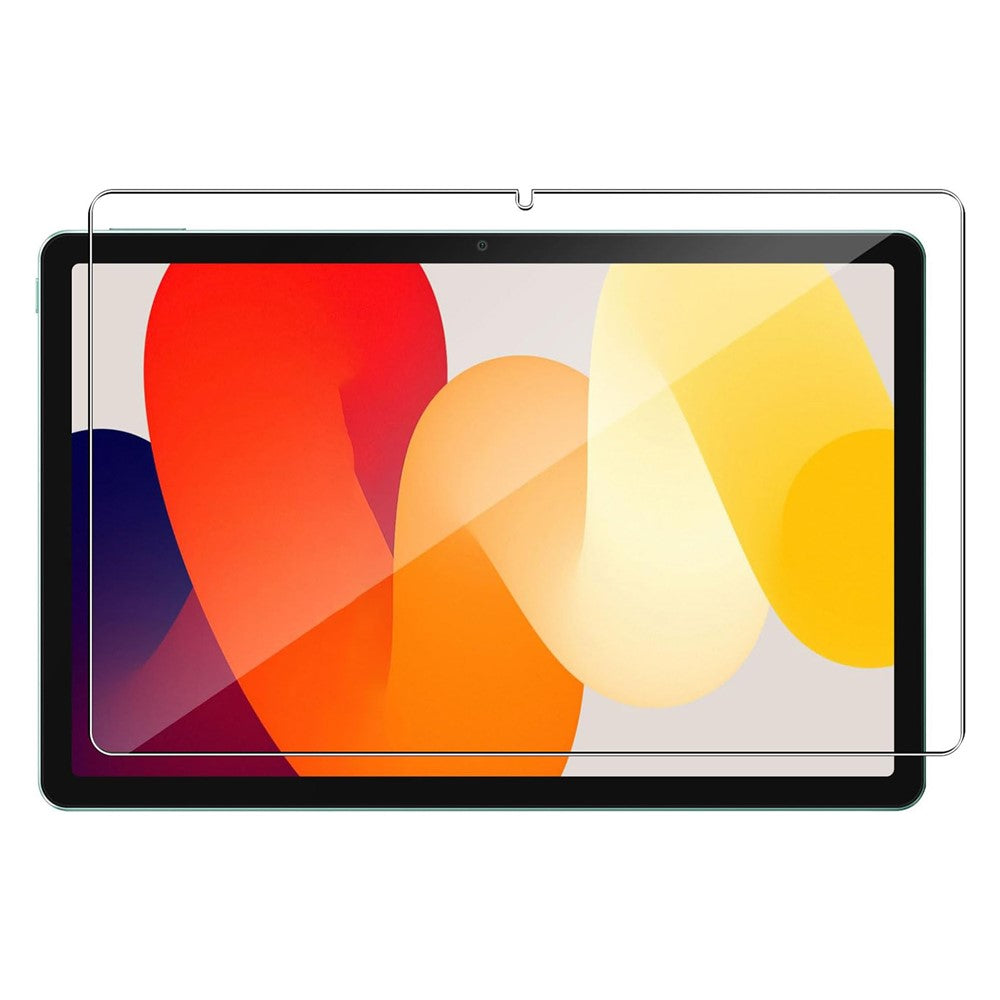 Display Schutzglas [KLARSICHT] für Xiaomi Pad 8, 8 Pro, 7S Pro, 7 Pro, 7 Ultra, 7, 6S Pro, 6 Pro, 6 | ZITOCASES®