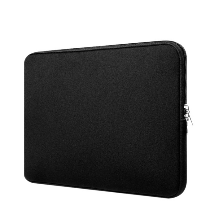 Stoff Tasche/Case für alle Microsoft Surface Tablets (Universal) | ZITOCASES®