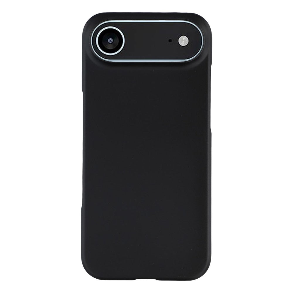 Dünne/Hartplastik Hülle/Case für iPhone Air | ZITOCASES®