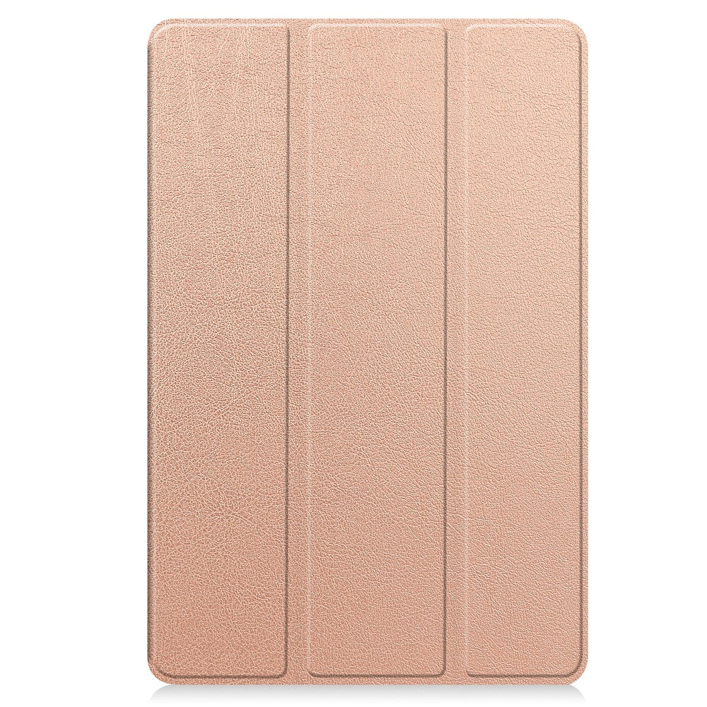 Kunstleder Hülle/Case für Google Pixel Tablet (2023) | ZITOCASES®