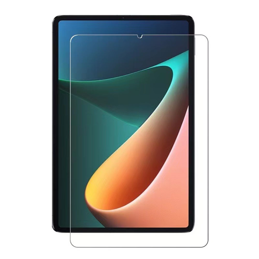 Display Schutzglas [KLARSICHT] für Xiaomi Pad 7, 7 Pro, 6, 6 Pro 5, 5 Pro, Redmi Pad | ZITOCASES®