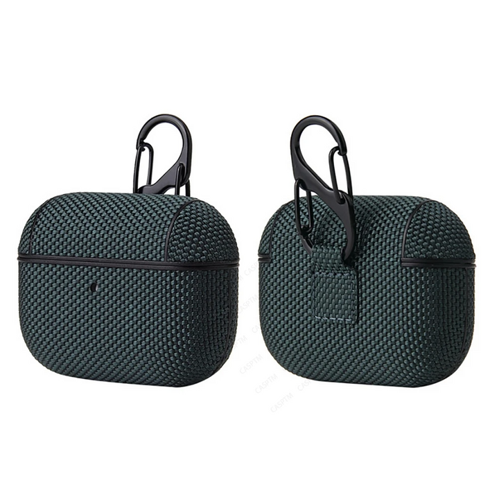 Nylon Soft Hülle/Case für AirPods Pro 1, 2 | ZITOCASES®