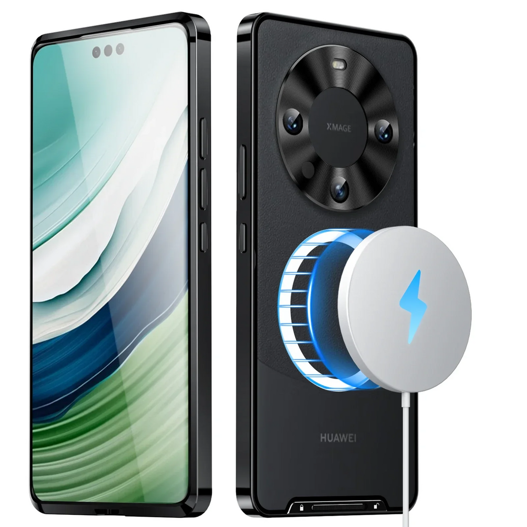 StyleShell Flex - Huawei P30 Pro, Transparent Styleshell Flex P30 Pro Huawei Pro