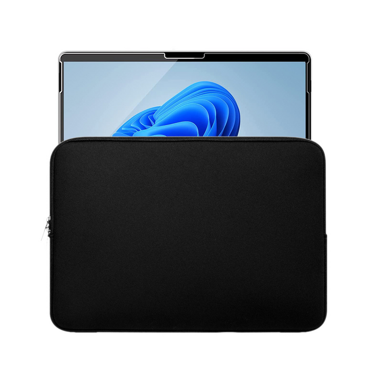 Stoff Tasche/Case für alle Microsoft Surface Tablets (Universal) | ZITOCASES®