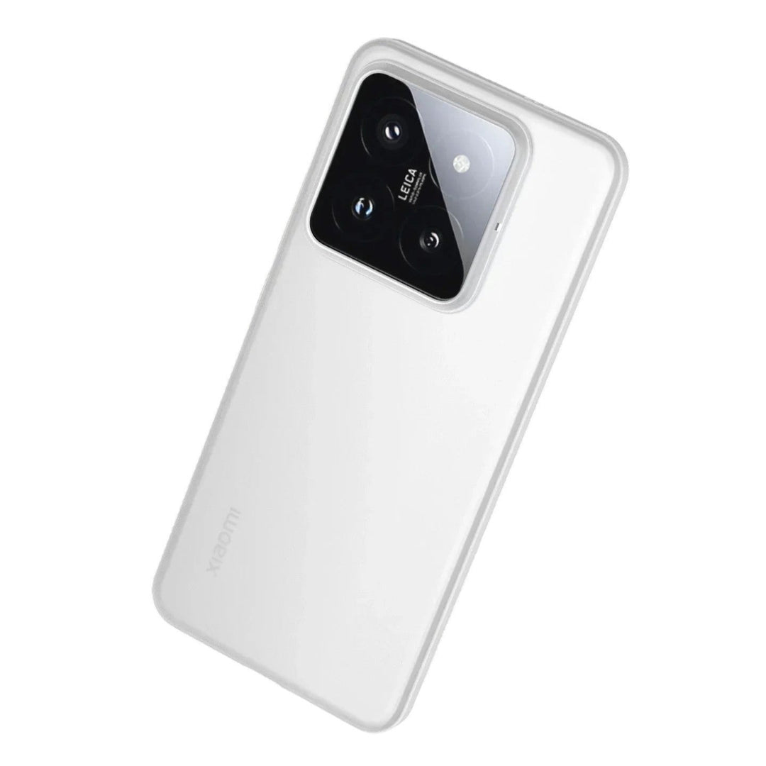 Ultra dünne 0,3mm Hülle/Case für Xiaomi Poco-Serie | ZITOCASES®