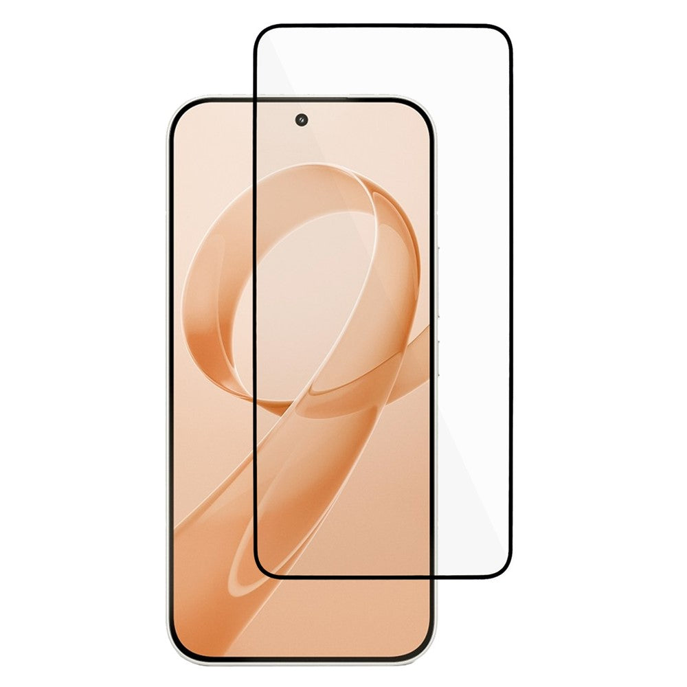 Xiaomi Display Schutzglas [KLARSICHT]