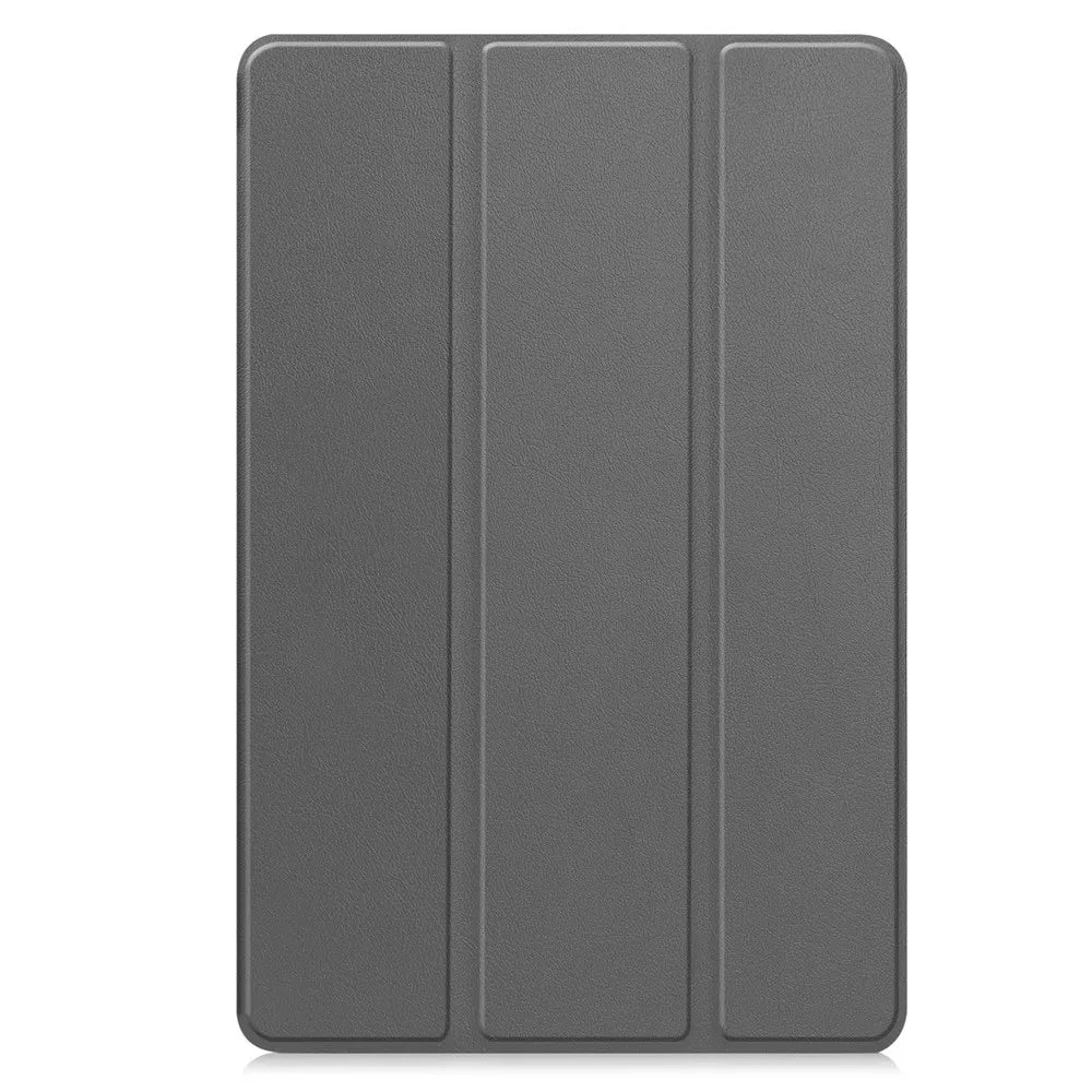 Bunte Kunstleder Hülle/Case für Lenovo Idea Tab, Tab Plus, Tab Pro, Yoga Tab, Yoga Tab Plus, Tab K11, Tab K11e, Tab One, Tab K9, Tab M11, Legion Tab