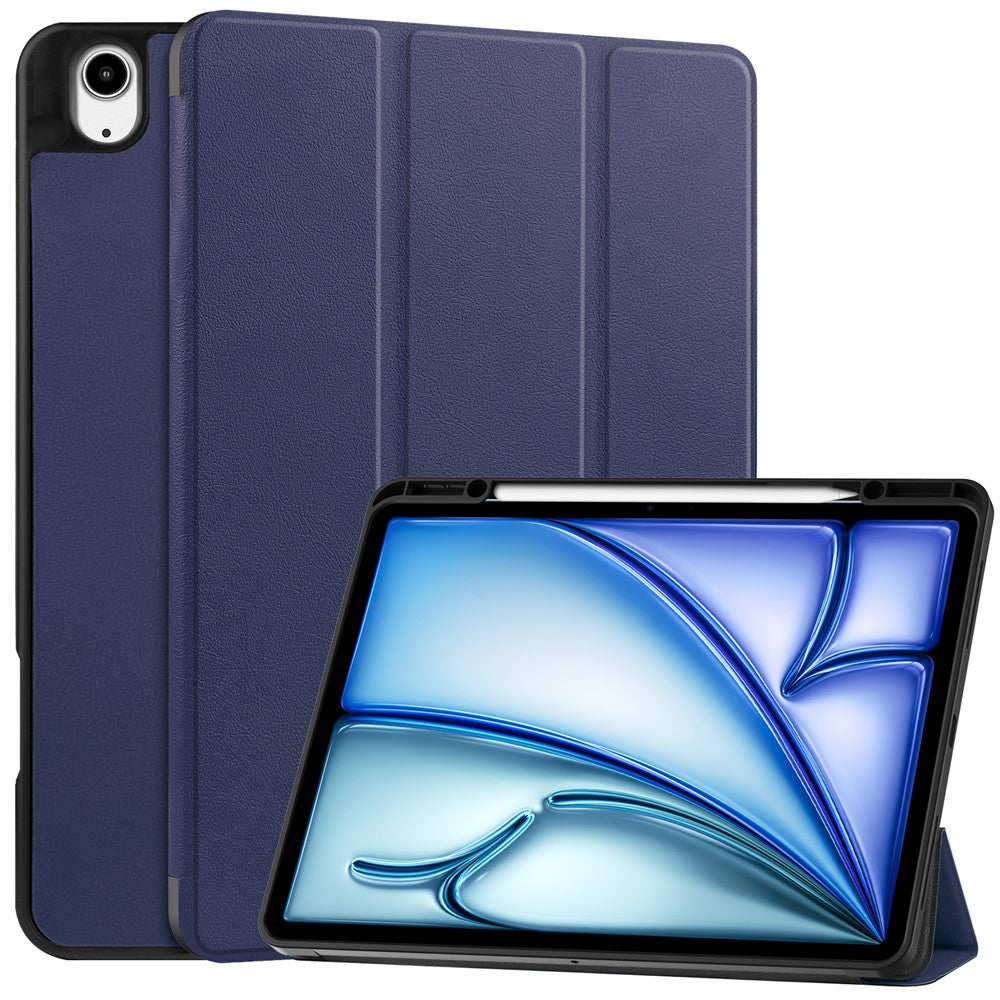 Kunstleder Hülle/Case für iPad, Mini, Pro, Air | ZITOCASES®