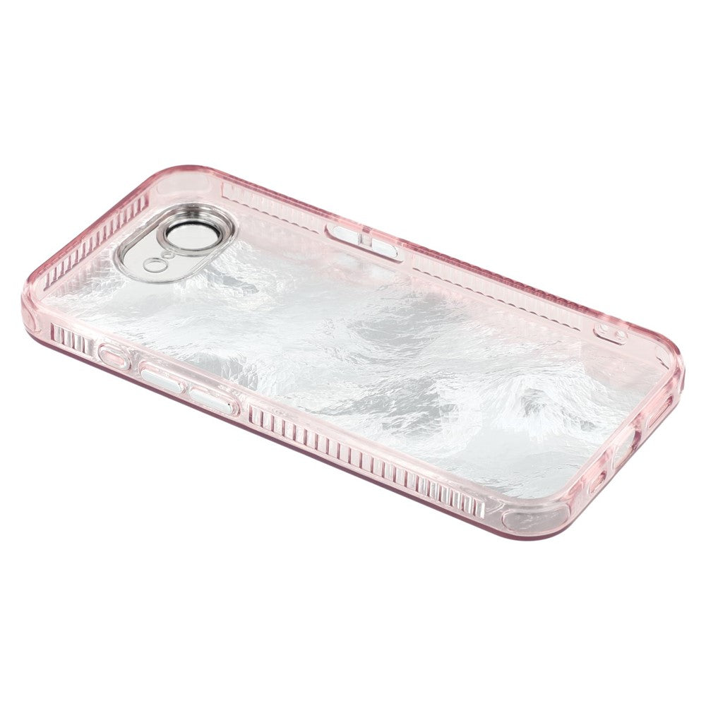 Hochglanz/Laser Design Hülle/Case für iPhone 17e | ZITOCASES®