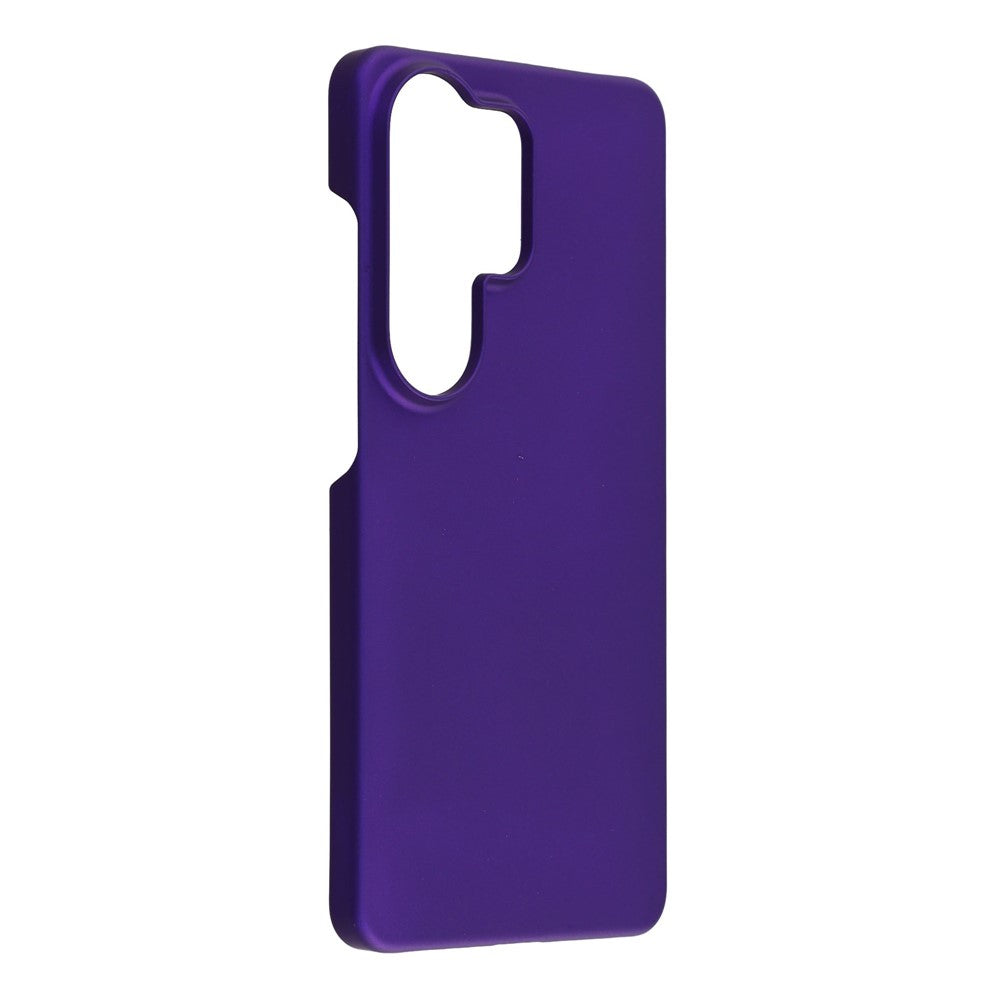 Extra dünne Hartplastik Hülle/Case für Samsung Galaxy S26, S26 Plus, S26 Ultra