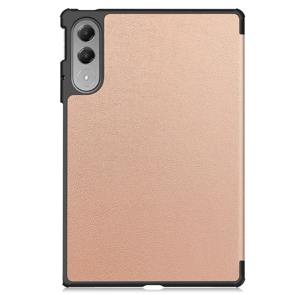 Bunte Kunstleder Hülle/Case für Lenovo Idea Tab, Tab Plus, Tab Pro, Yoga Tab, Yoga Tab Plus, Tab K11, Tab K11e, Tab One, Tab K9, Tab M11, Legion Tab