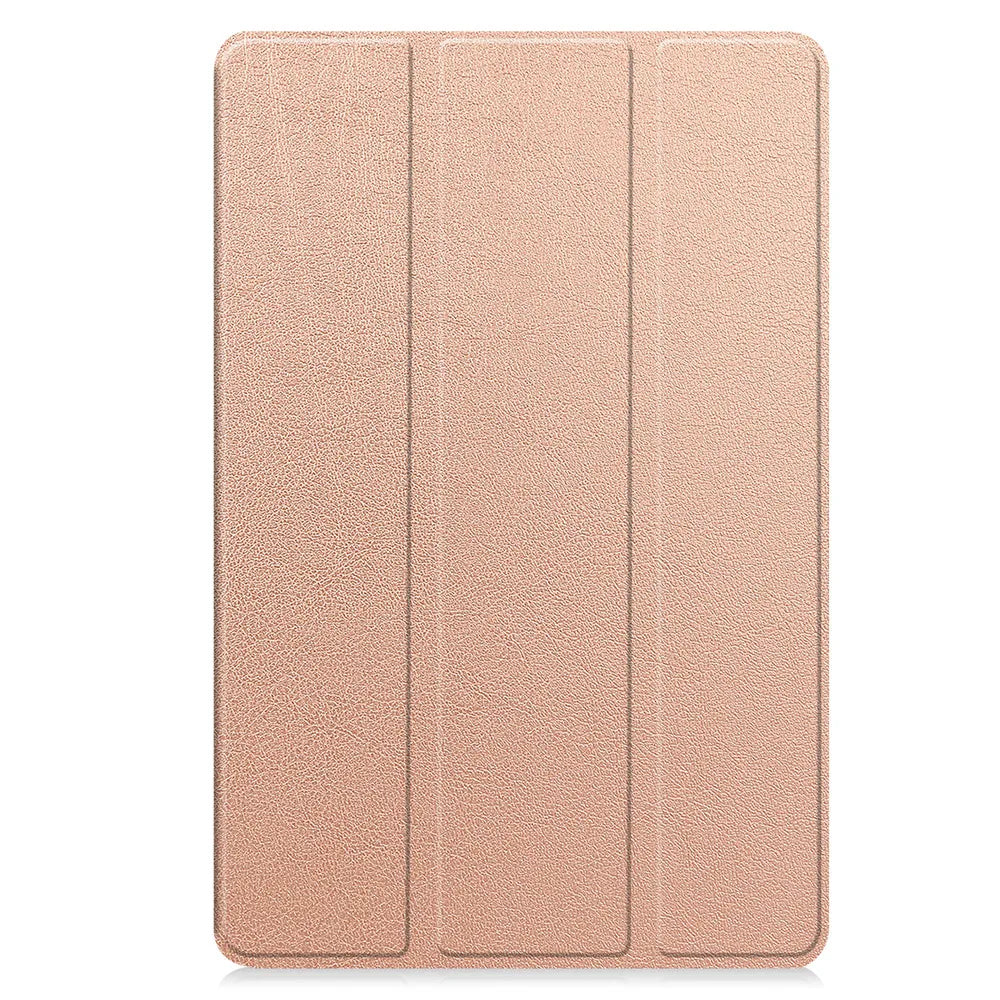 Bunte Kunstleder Hülle/Case für Lenovo Idea Tab, Tab Plus, Tab Pro, Yoga Tab, Yoga Tab Plus, Tab K11, Tab K11e, Tab One, Tab K9, Tab M11, Legion Tab