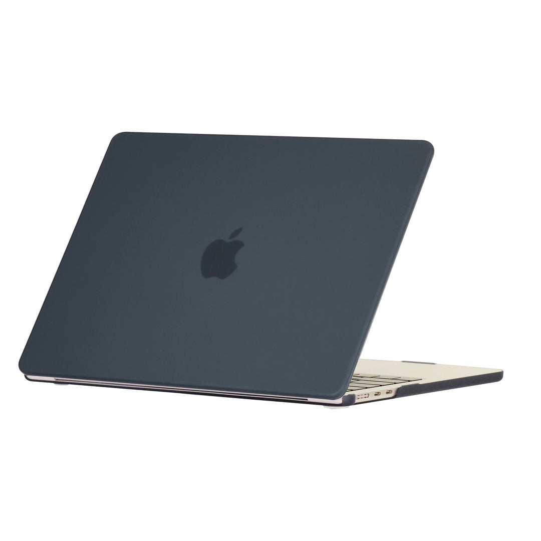 SALE | MacBook Air M2 13" (2022) | Dünne Plastik Hülle/Case | ZITOCASES®