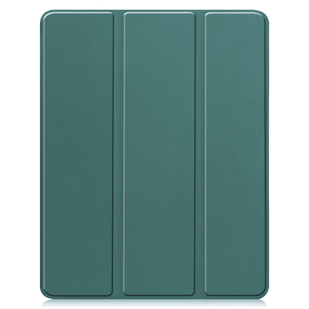 Kunstleder Hülle/Case für iPad, Mini, Pro, Air | ZITOCASES®