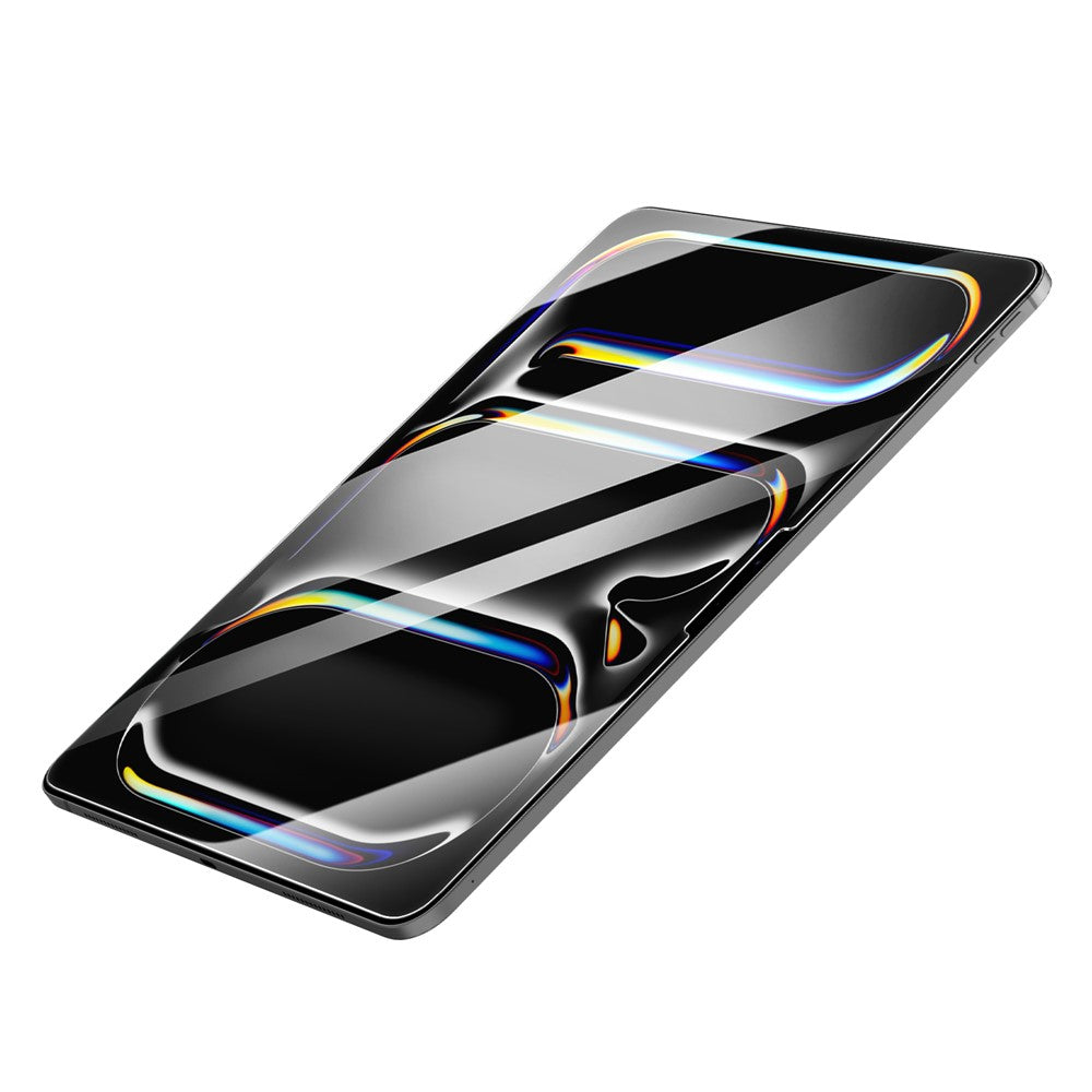 Display Schutzglas [KLARSICHT] für iPad, Mini, Pro, Air | ZITOCASES®