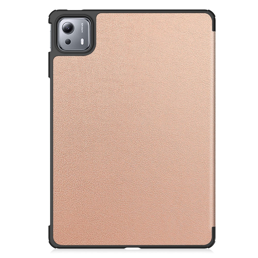 Kunstleder Hülle/Case für Xiaomi Pad 8, 8 Pro, 7S Pro, 7 Pro, 7 Ultra, 7, 6S Pro, 6 Pro, 6 | ZITOCASES®
