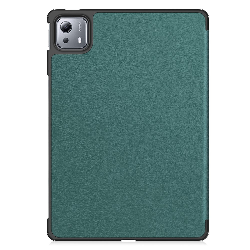 Kunstleder Hülle/Case für Xiaomi Pad 8, 8 Pro, 7S Pro, 7 Pro, 7 Ultra, 7, 6S Pro, 6 Pro, 6 | ZITOCASES®