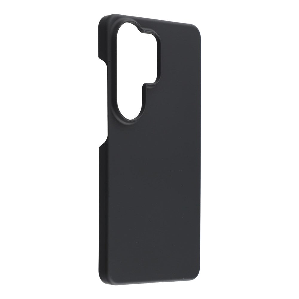 Extra dünne Hartplastik Hülle/Case für Samsung Galaxy S26, S26 Plus, S26 Ultra