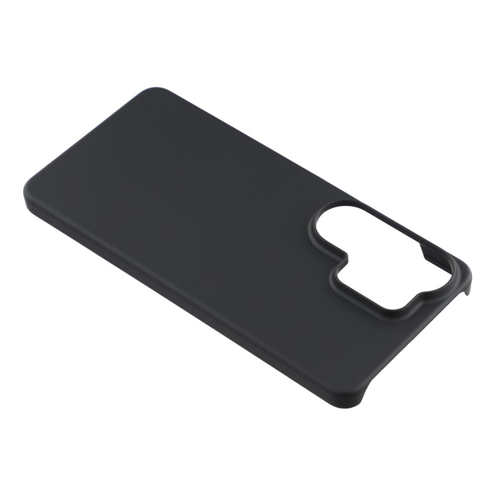 Extra dünne Hartplastik Hülle/Case für Samsung Galaxy S26, S26 Plus, S26 Ultra