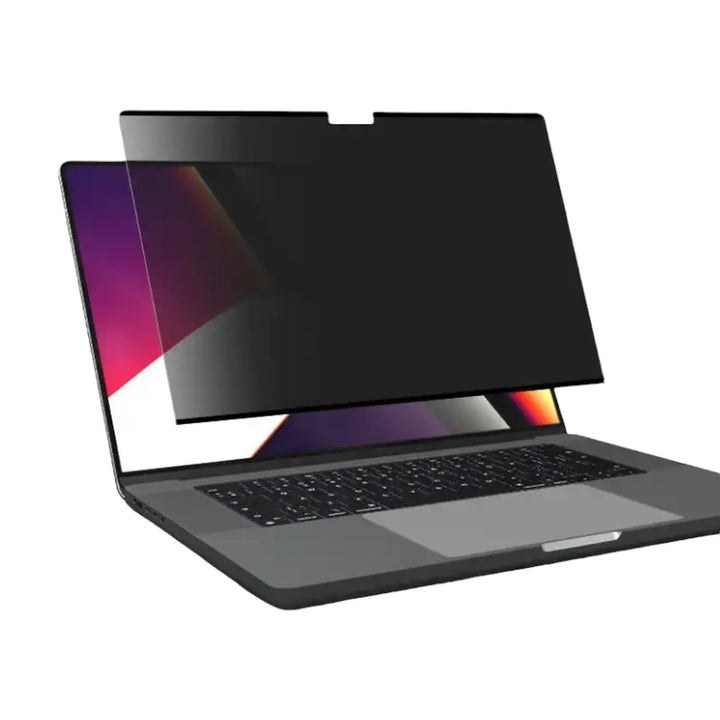 Display Schutzglas [SICHTSCHUTZ] für MacBook Air-Serie | ZITOCASES®