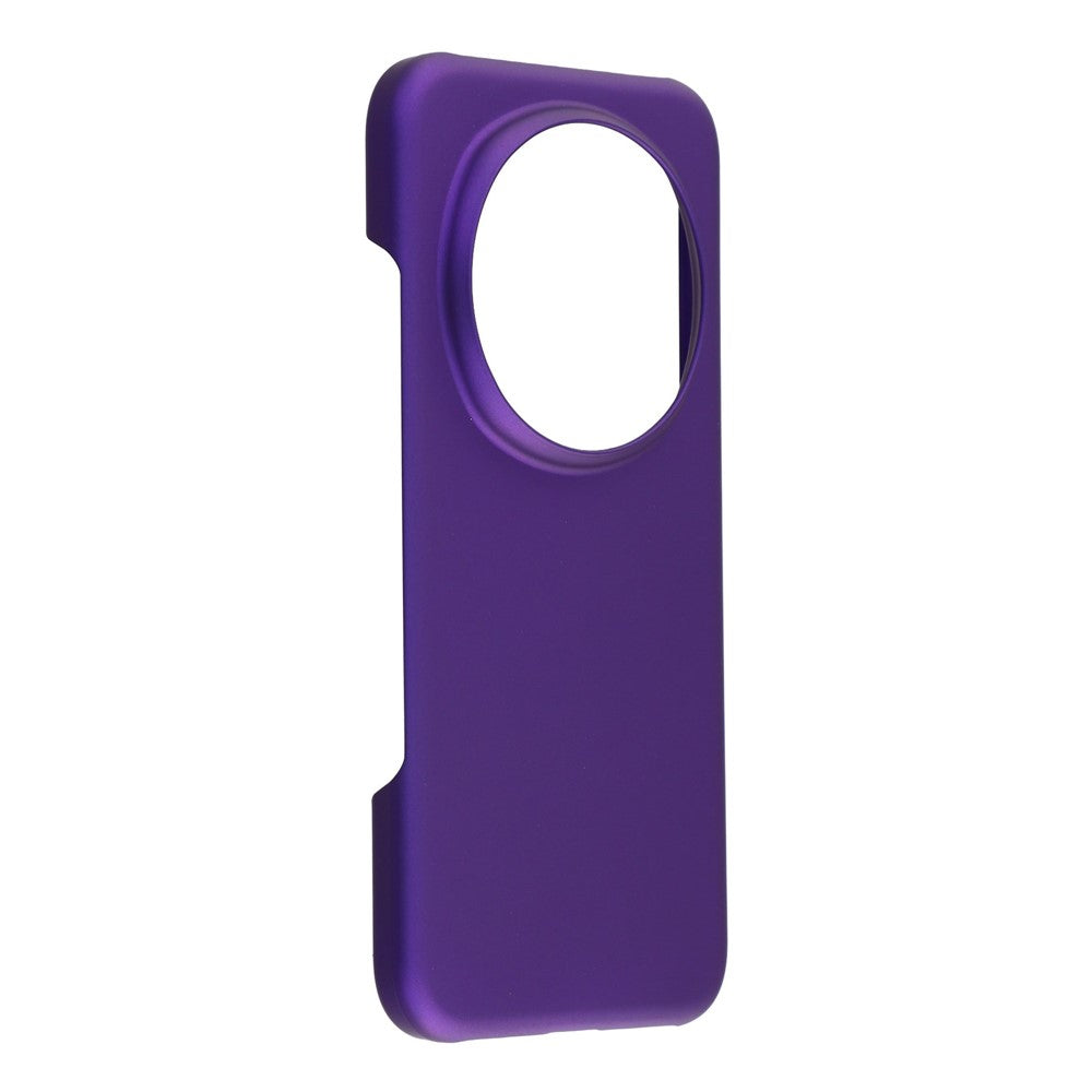 Extra dünne Hartplastik Hülle/Case für Honor Magic 8, 8 Pro, 8 Lite | ZITOCASES®