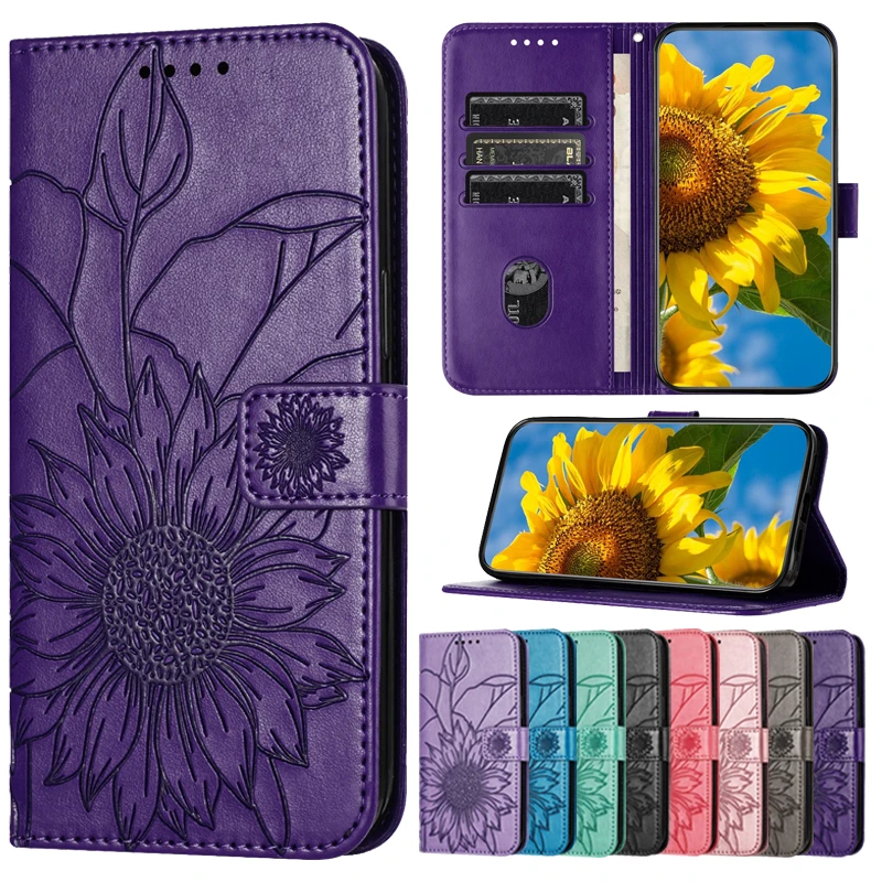 Blumen Kunstleder Klapp Hülle/Flip Case für Oppo Reno 13, 13 Pro, 12, 12 Pro, 11, 11 Pro, 10, 10 Pro, 9, 9 Pro, 9 Pro Plus, 8, 8T, 8 Pro, 7, 7 Pro, 7 SE, 6, 4, 4Z, 4 Pro, Find X8, X8 Pro, X7, X7 Ultra, X6, X6 Pro, X5, X5 Pro, X5 Lite | ZITOCASES®