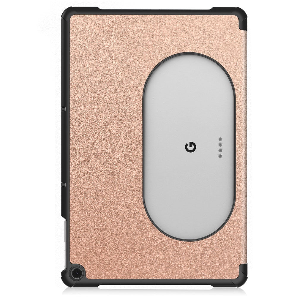 Kunstleder Hülle/Case für Google Pixel Tablet (2023) | ZITOCASES®