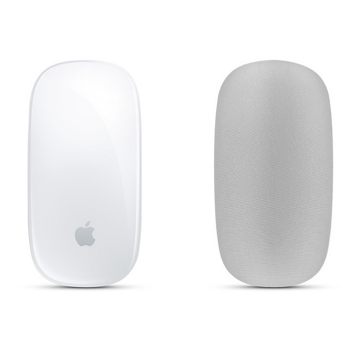 Staubschutz Hülle/Abdeckung für Apple Magic Mouse | ZITOCASES®