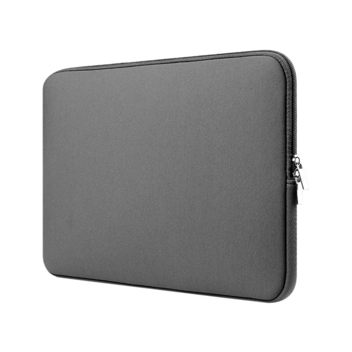 Stoff Tasche/Case für alle Microsoft Surface Tablets (Universal) | ZITOCASES®