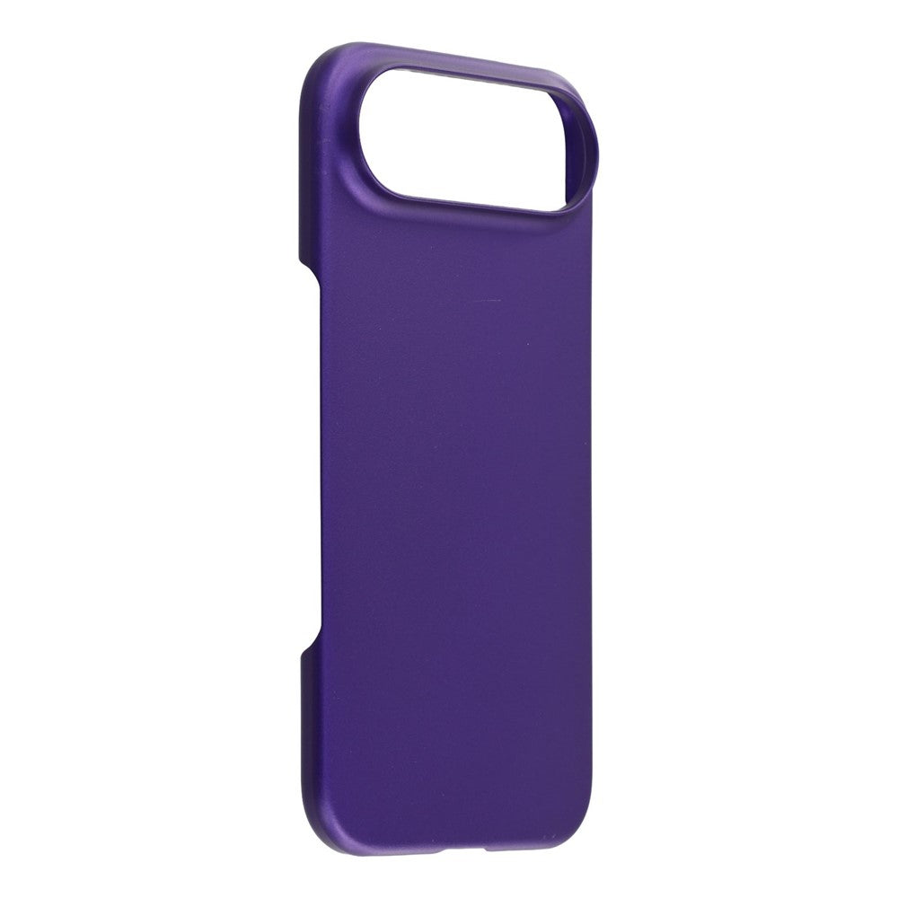 Dünne/Hartplastik Hülle/Case für iPhone Air | ZITOCASES®
