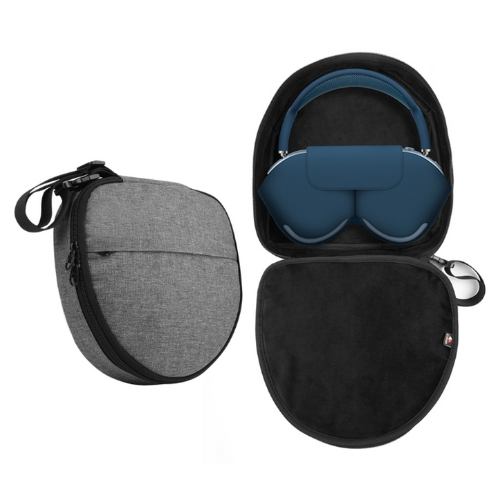 Soft Tasche/Case für AirPods Max | ZITOCASES®