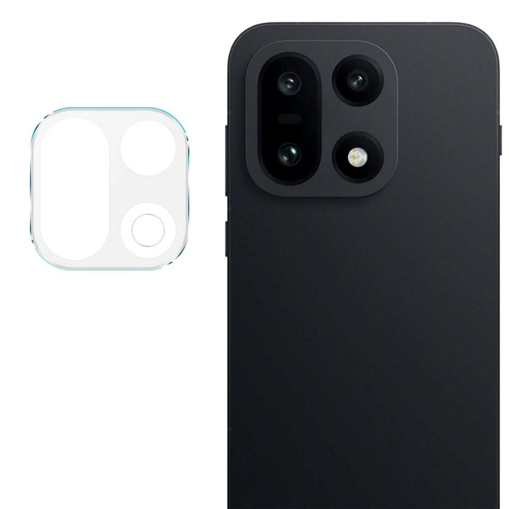 OnePlus Kamera Schutzgläser (Set) | ZITOCASES®