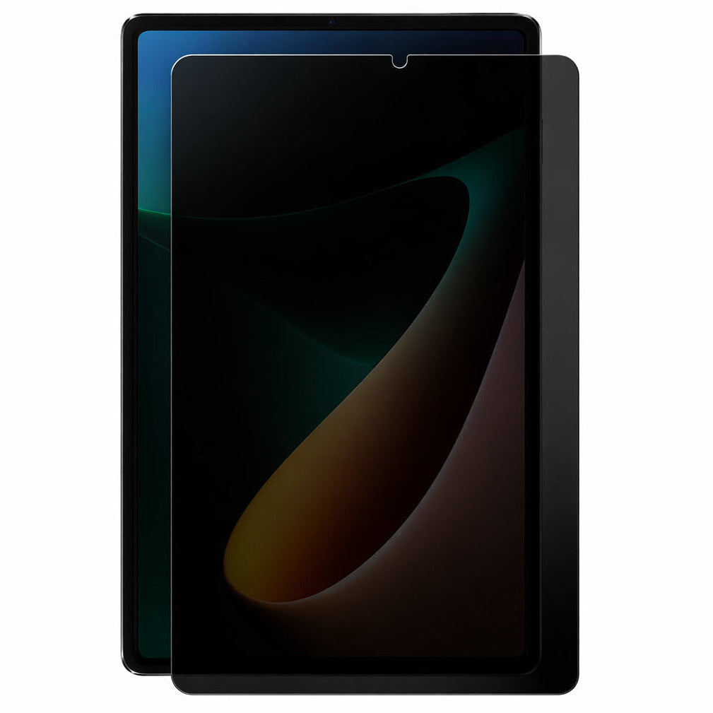 Display Schutzglas [SICHTSCHUTZ] für Xiaomi Pad 8, 8 Pro, 7S Pro, 7 Pro, 7 Ultra, 7, 6S Pro, 6 Pro, 6 | ZITOCASES®