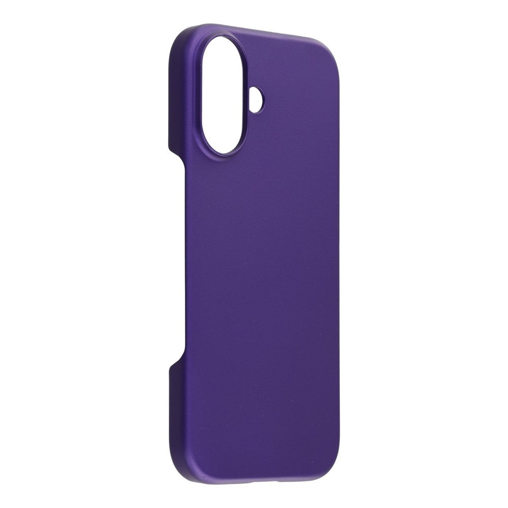 Dünne/Hartplastik Hülle/Case für iPhone 17 | ZITOCASES®