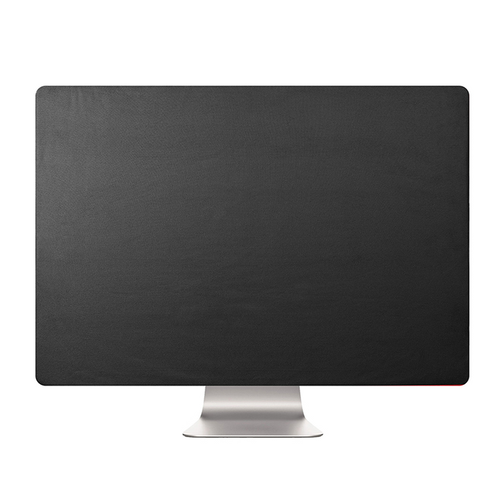 Staubschutz Hülle/Abdeckung für Apple iMac | ZITOCASES®