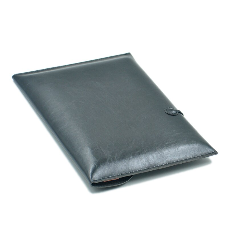 Kunstleder Tasche/Case für alle Microsoft Surface Tablets (Universal) | ZITOCASES®