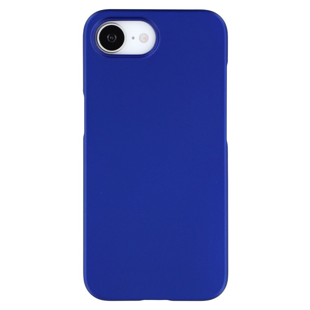 Dünne/Hartplastik Hülle/Case für iPhone 17e | ZITOCASES®