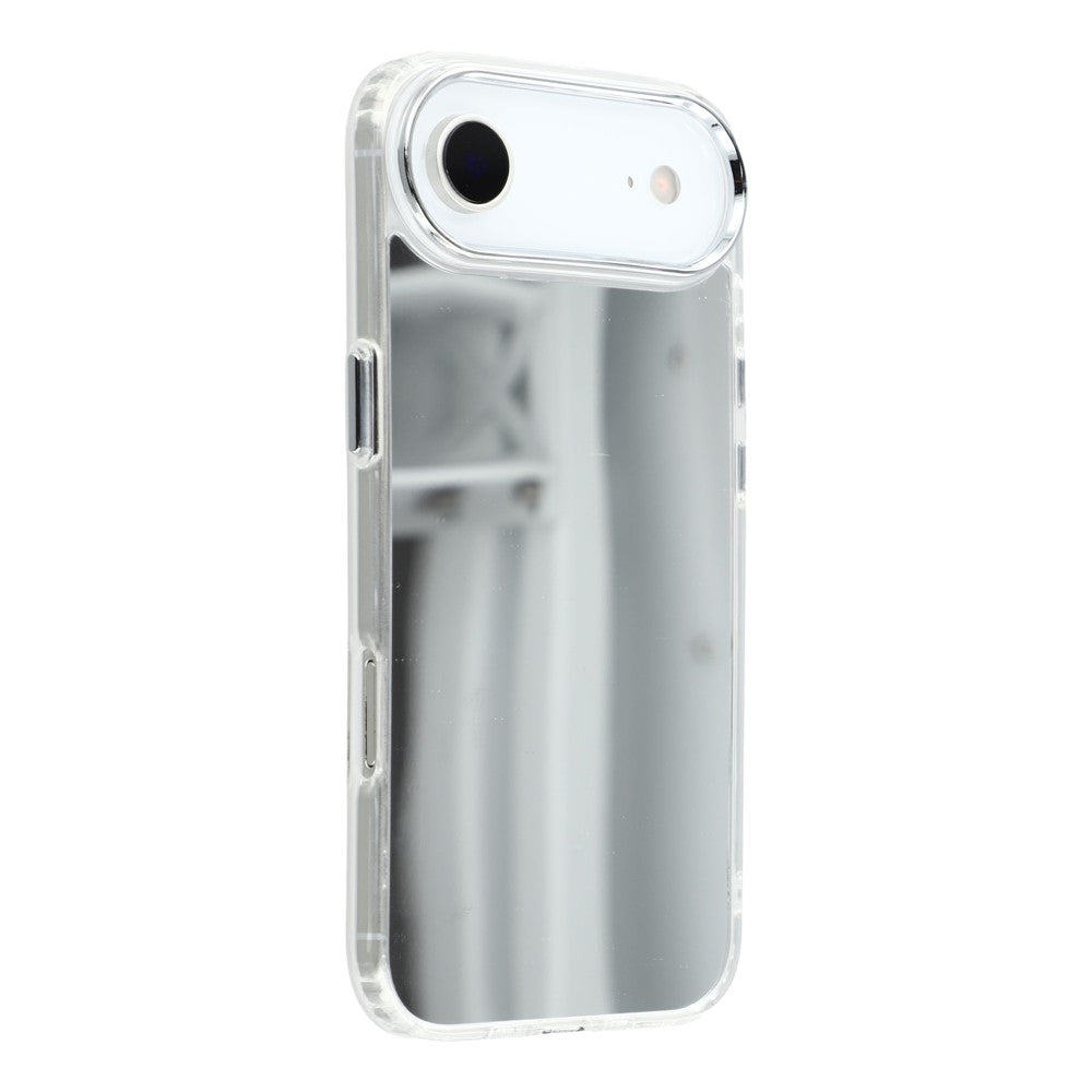 Spiegel Silikon Hülle/Case für iPhone Air | ZITOCASES®