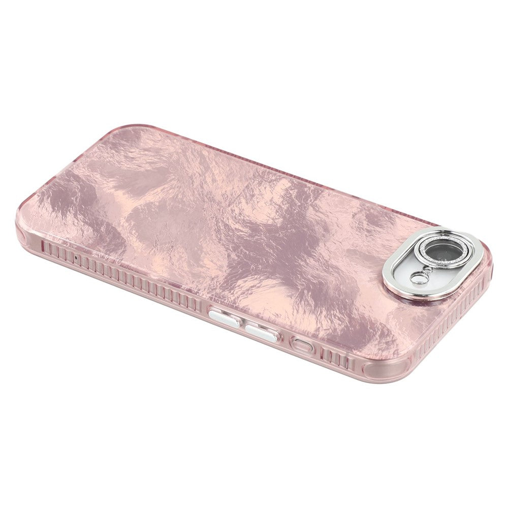 Hochglanz/Laser Design Hülle/Case für iPhone 17e | ZITOCASES®