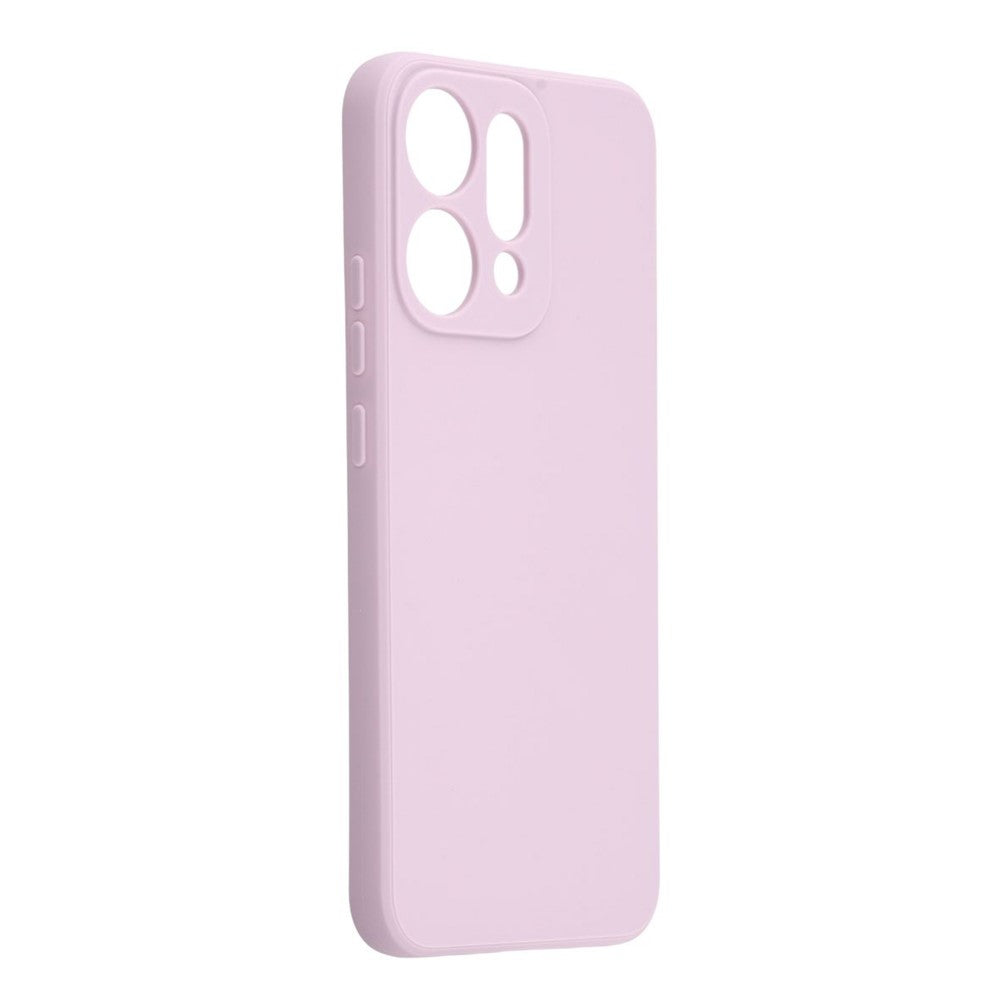Bunte Silikon Hülle/Case für Oppo Reno 14, 14 F, 14 Pro | ZITOCASES®