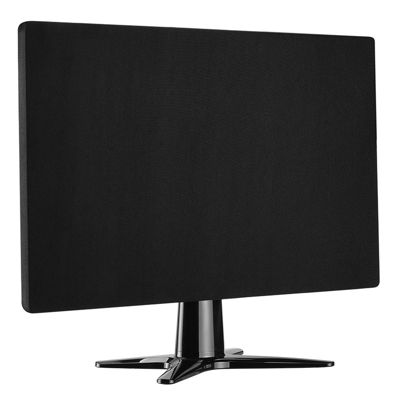 Staubschutz Hülle/Abdeckung für 24-32" Monitore | ZITOCASES®