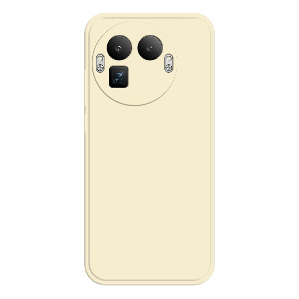 Bunte Silikon Hülle/Case für Realme GT 8 Pro | ZITOCASES®