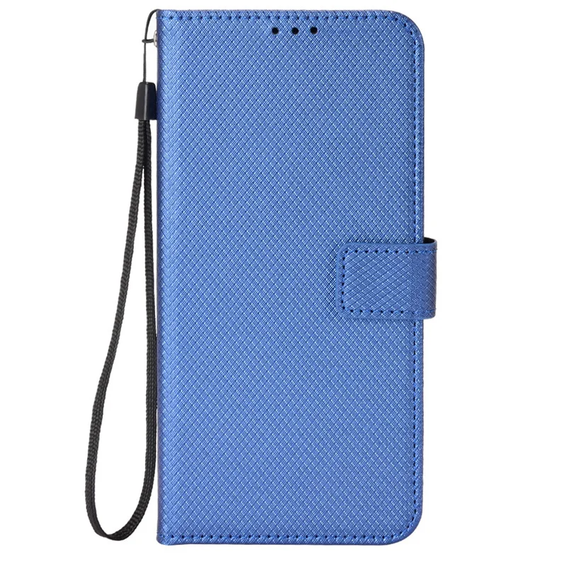 Kunstleder Klapp Hülle/Flip Case für HTC U24 Pro, U23 Pro | ZITOCASES®