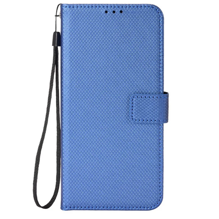 Kunstleder Klapp Hülle/Flip Case für HTC U24 Pro, U23 Pro | ZITOCASES®