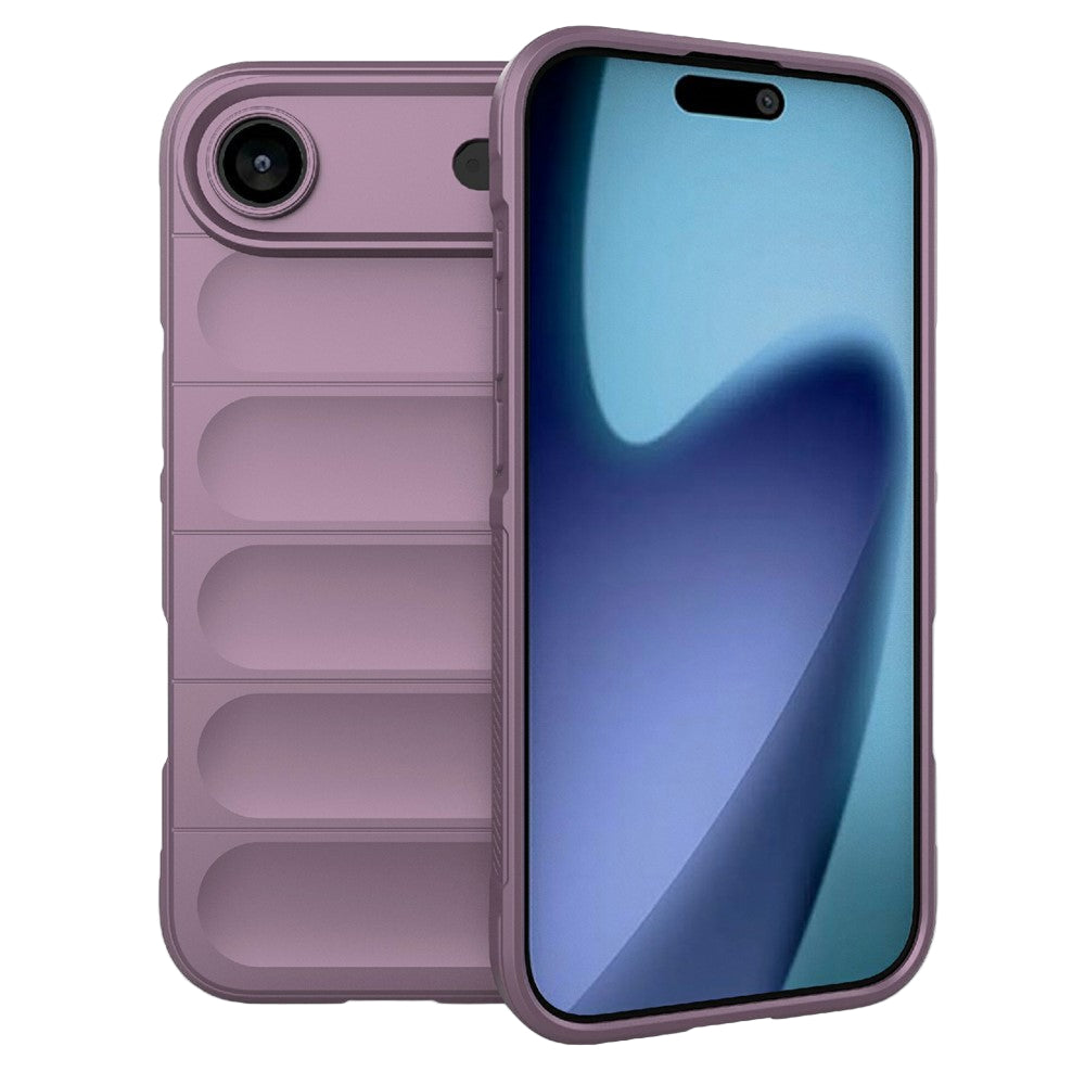 Stoßfeste 3D/Grip Hülle/Case für iPhone Air | ZITOCASES®
