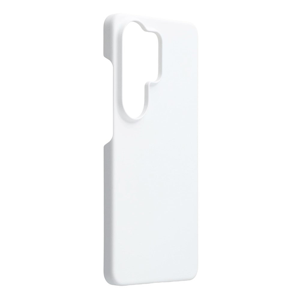 Extra dünne Hartplastik Hülle/Case für Samsung Galaxy S26, S26 Plus, S26 Ultra