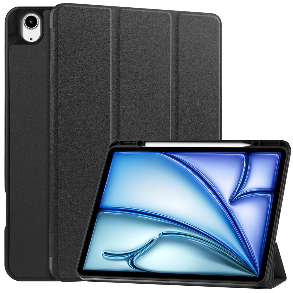 Kunstleder Hülle/Case für iPad, Mini, Pro, Air | ZITOCASES®